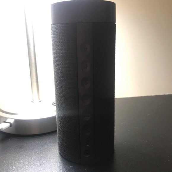 iLive Platinum Alexa - Picture 3 of 4